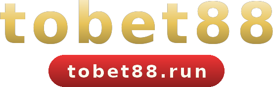 tobet88 logo