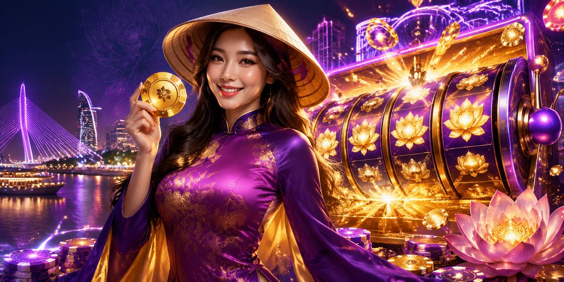 tobet88 Đăng ký tobet88 ngay trên điện thoại