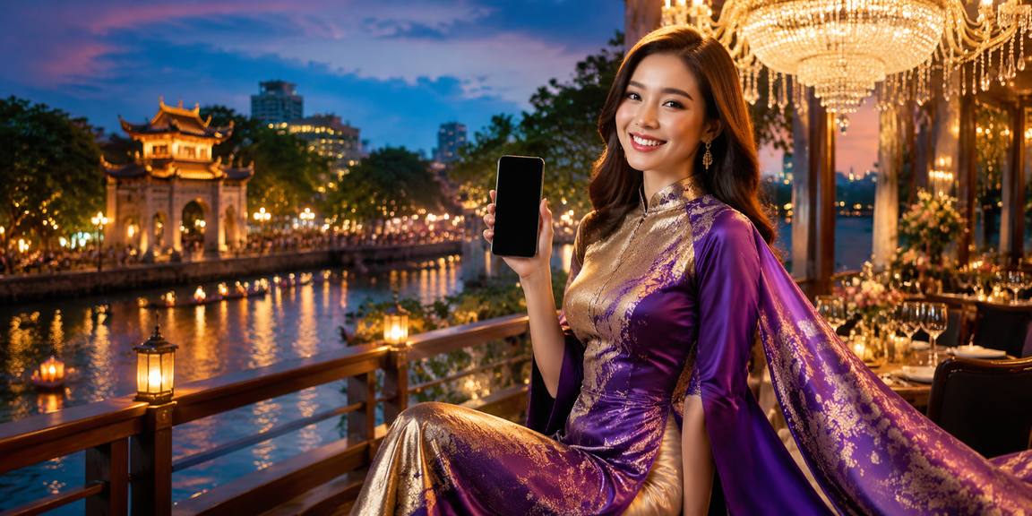 tobet88 casino app visual