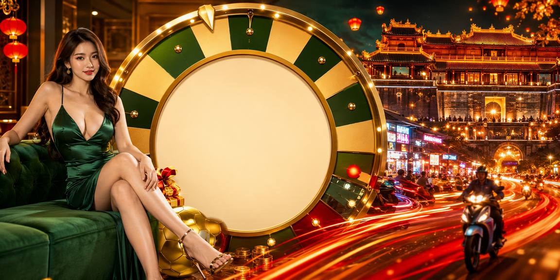 tobet88 Tài Xỉu Nhanh