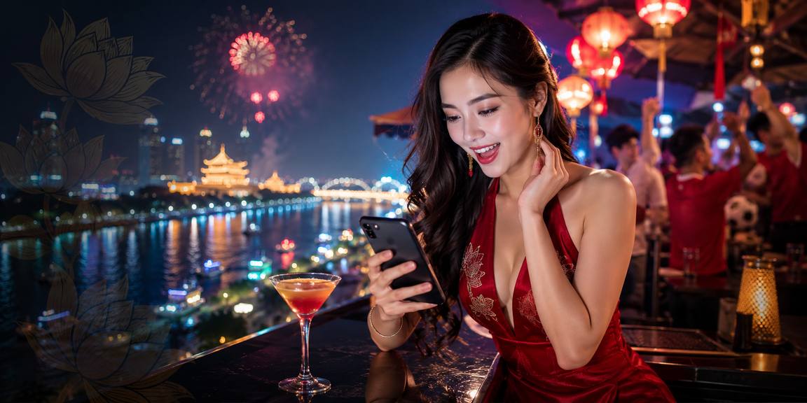 tobet88 MoMo Hướng Dẫn
