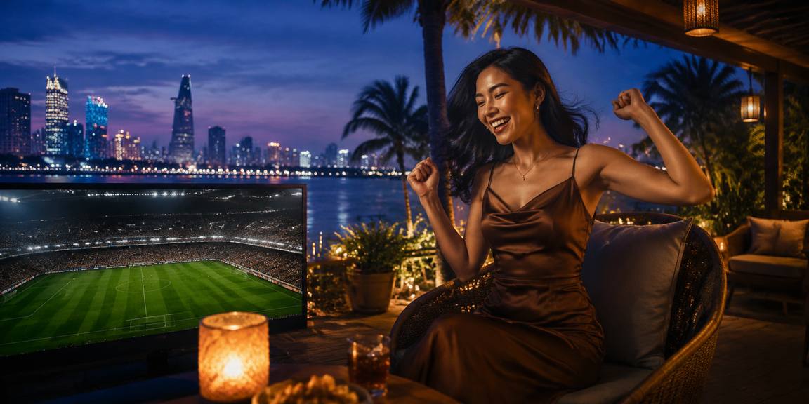 tobet88 Baccarat Di Động