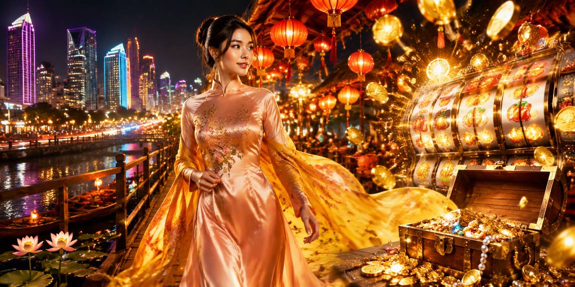 tobet88 Giải đáp nhanh những thắc mắc hay gặp nhất