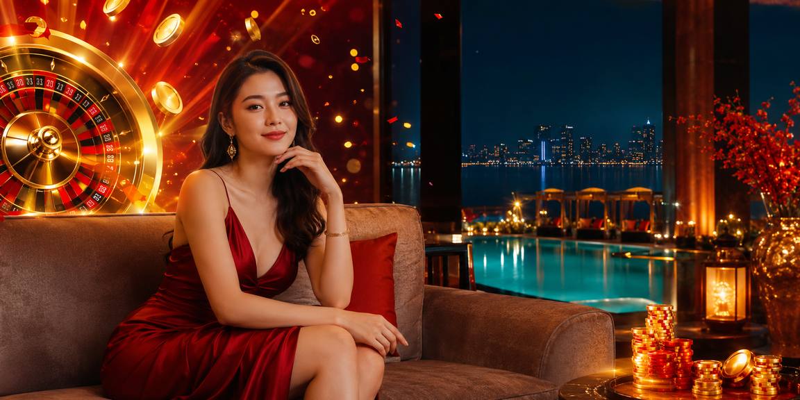tobet88 Dữ liệu của bạn được bảo vệ như thế nào tại tobet88